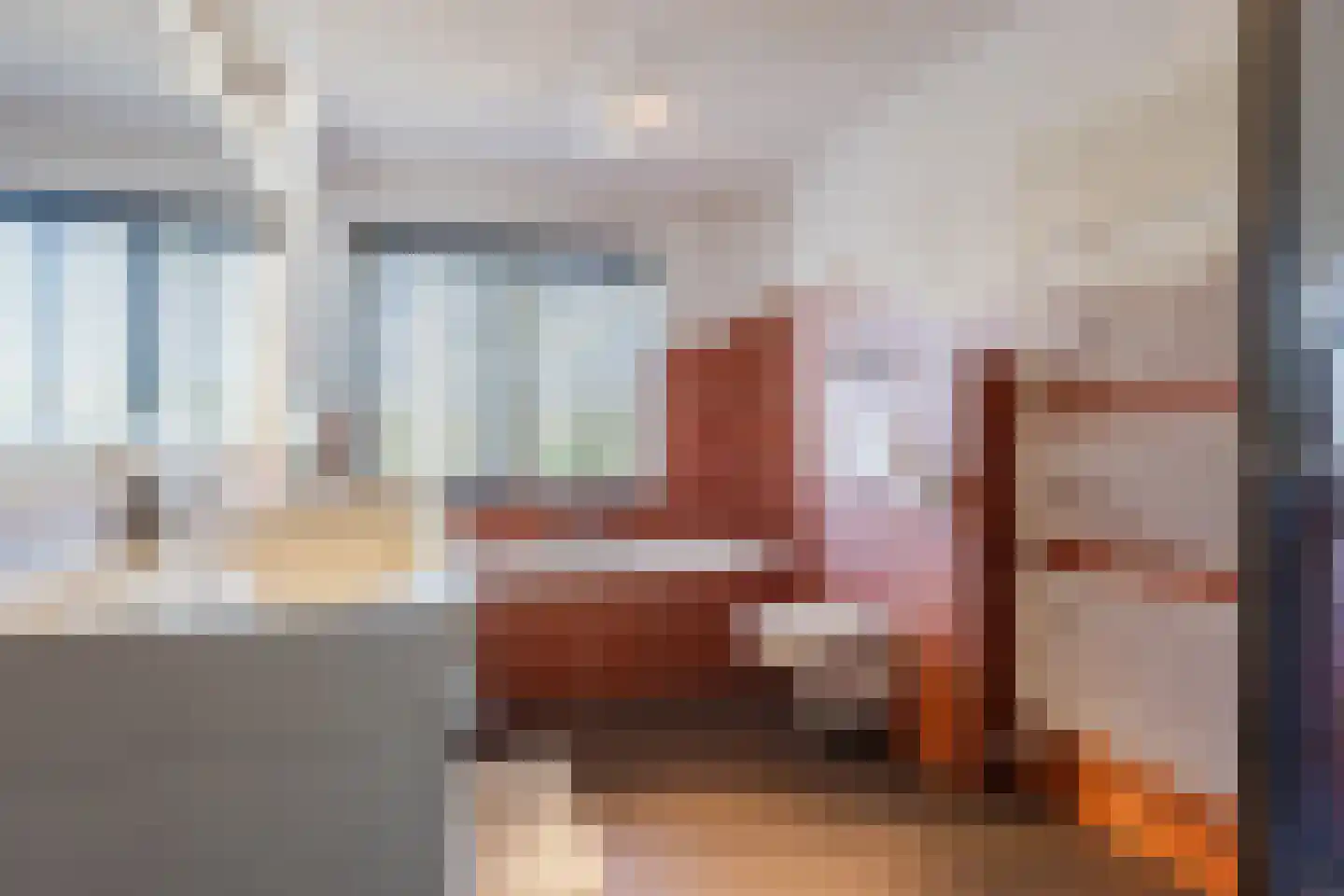 Stadsbroek 123 Bredevoort thumbnail 25