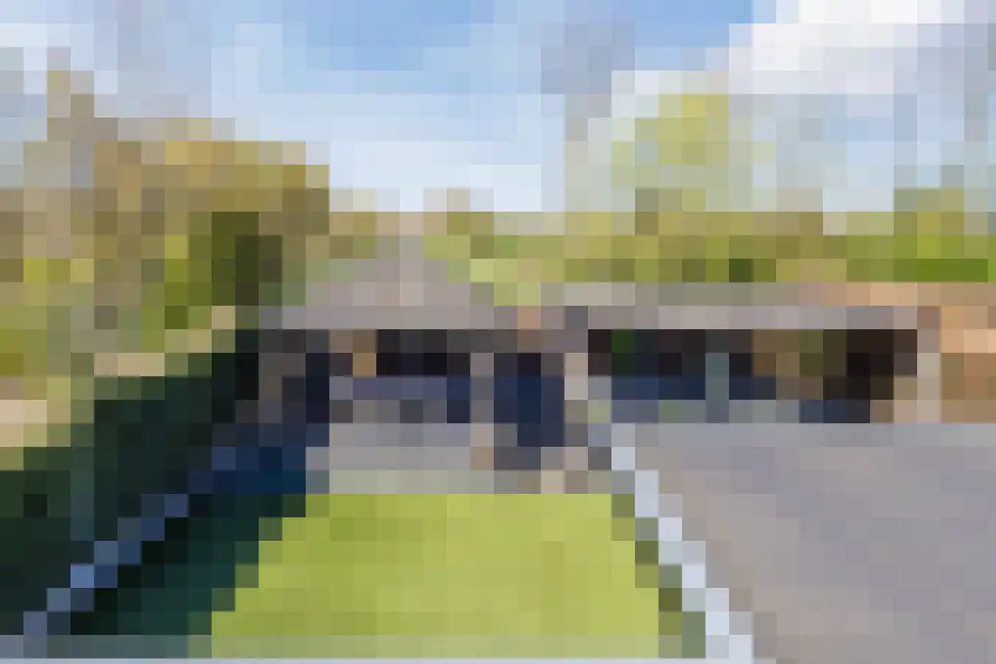 Stadsbroek 123 Bredevoort thumbnail 31