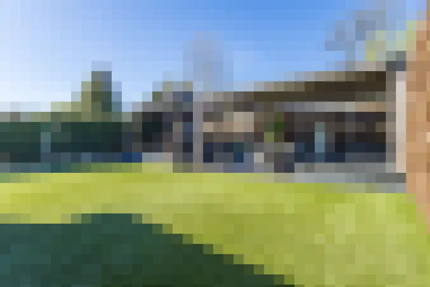 Stadsbroek 123 Bredevoort thumbnail 32