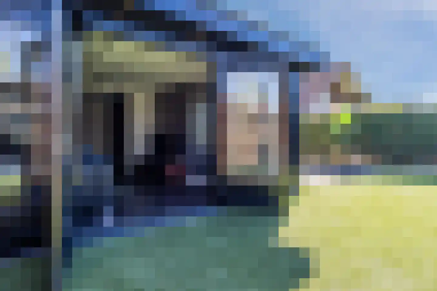 Stadsbroek 123 Bredevoort thumbnail 33