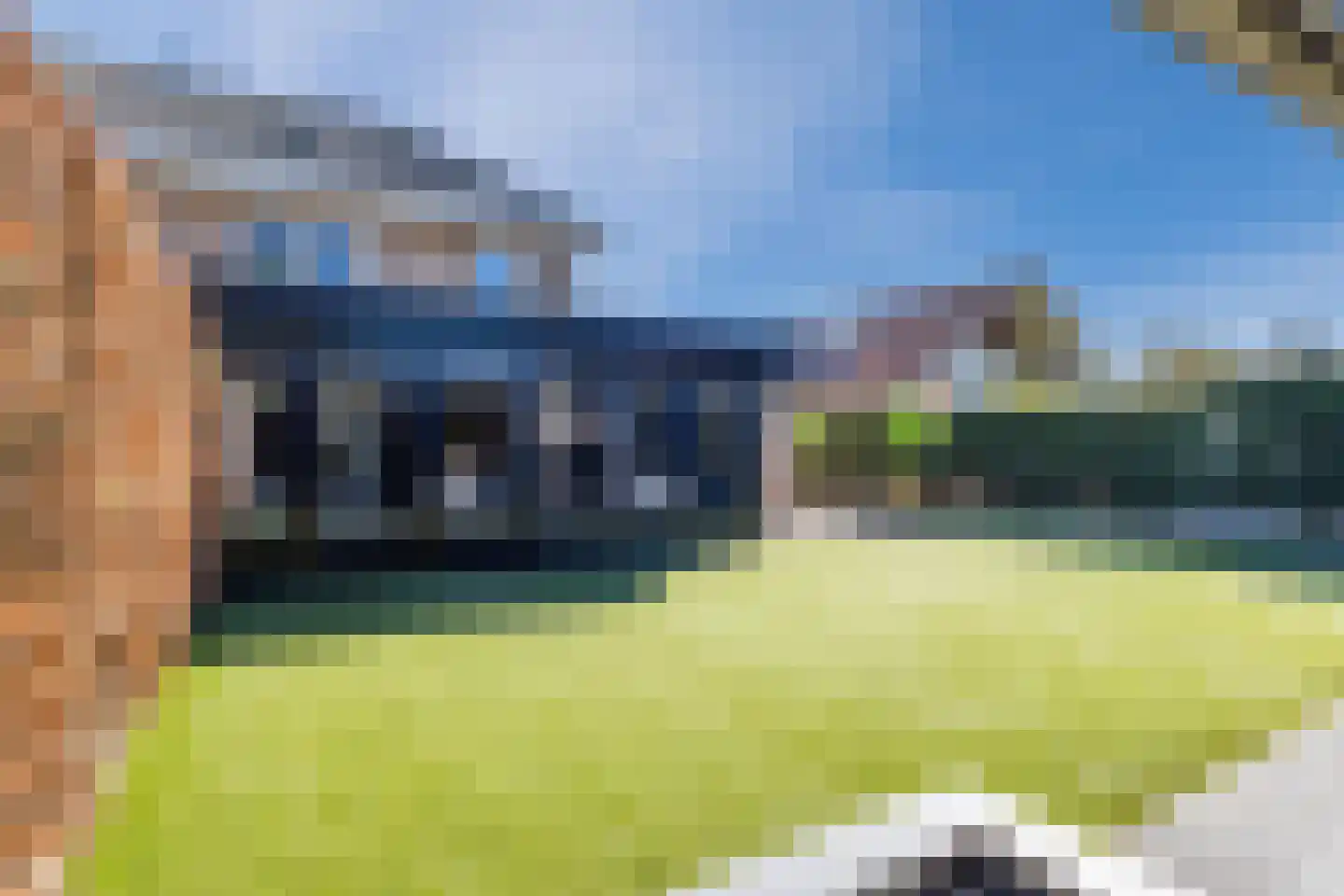 Stadsbroek 123 Bredevoort thumbnail 34