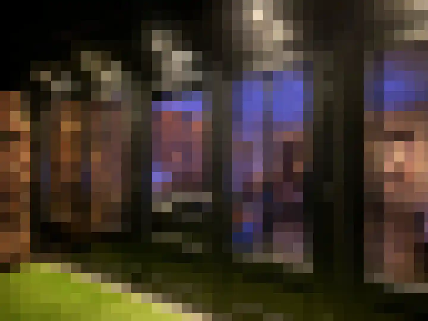 Stadsbroek 123 Bredevoort thumbnail 35