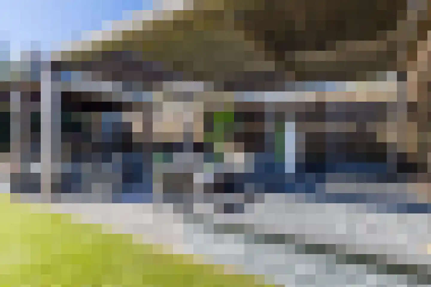 Stadsbroek 123 Bredevoort thumbnail 37