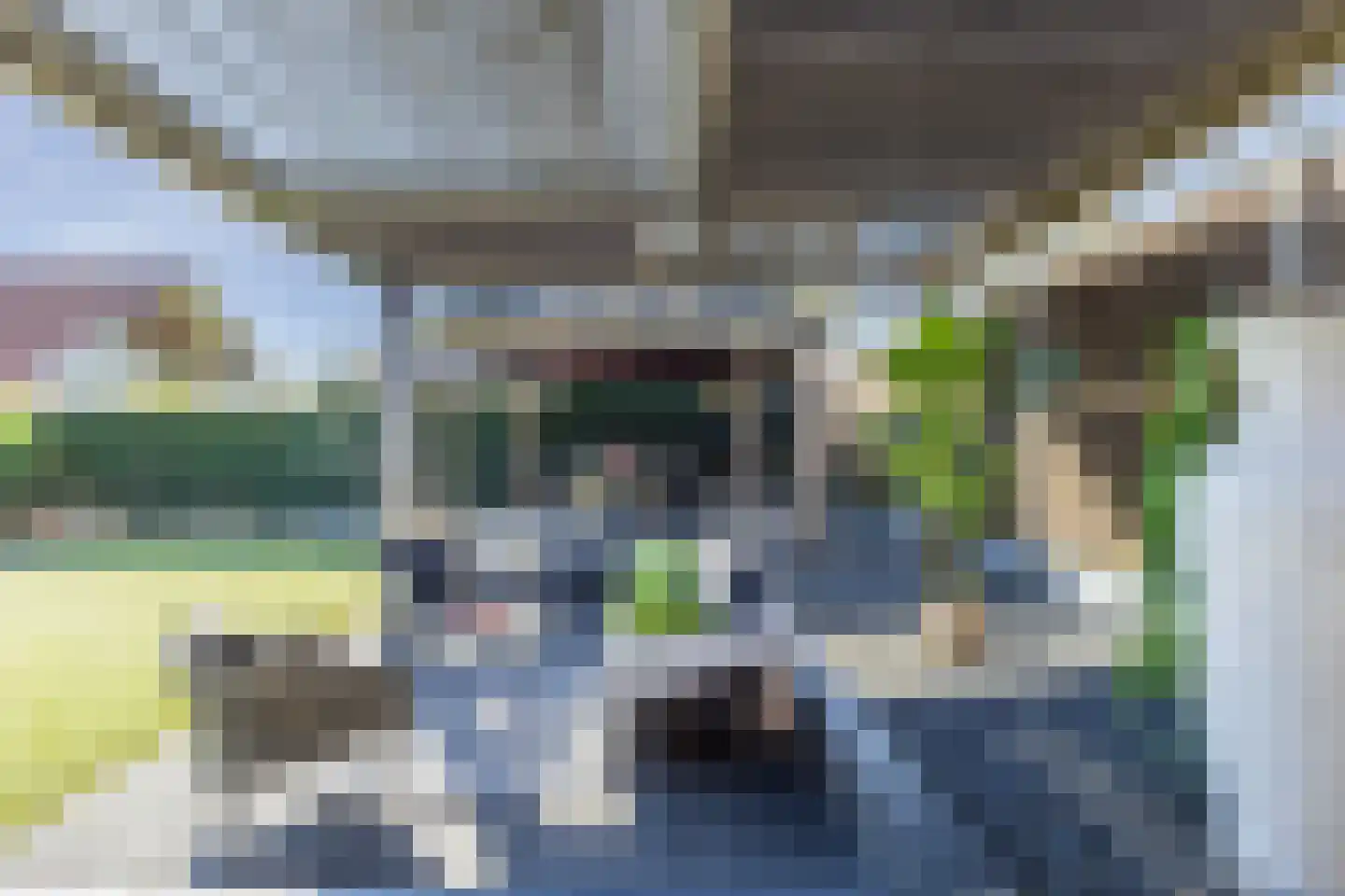 Stadsbroek 123 Bredevoort thumbnail 38