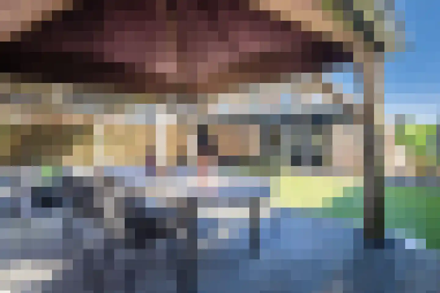 Stadsbroek 123 Bredevoort thumbnail 39