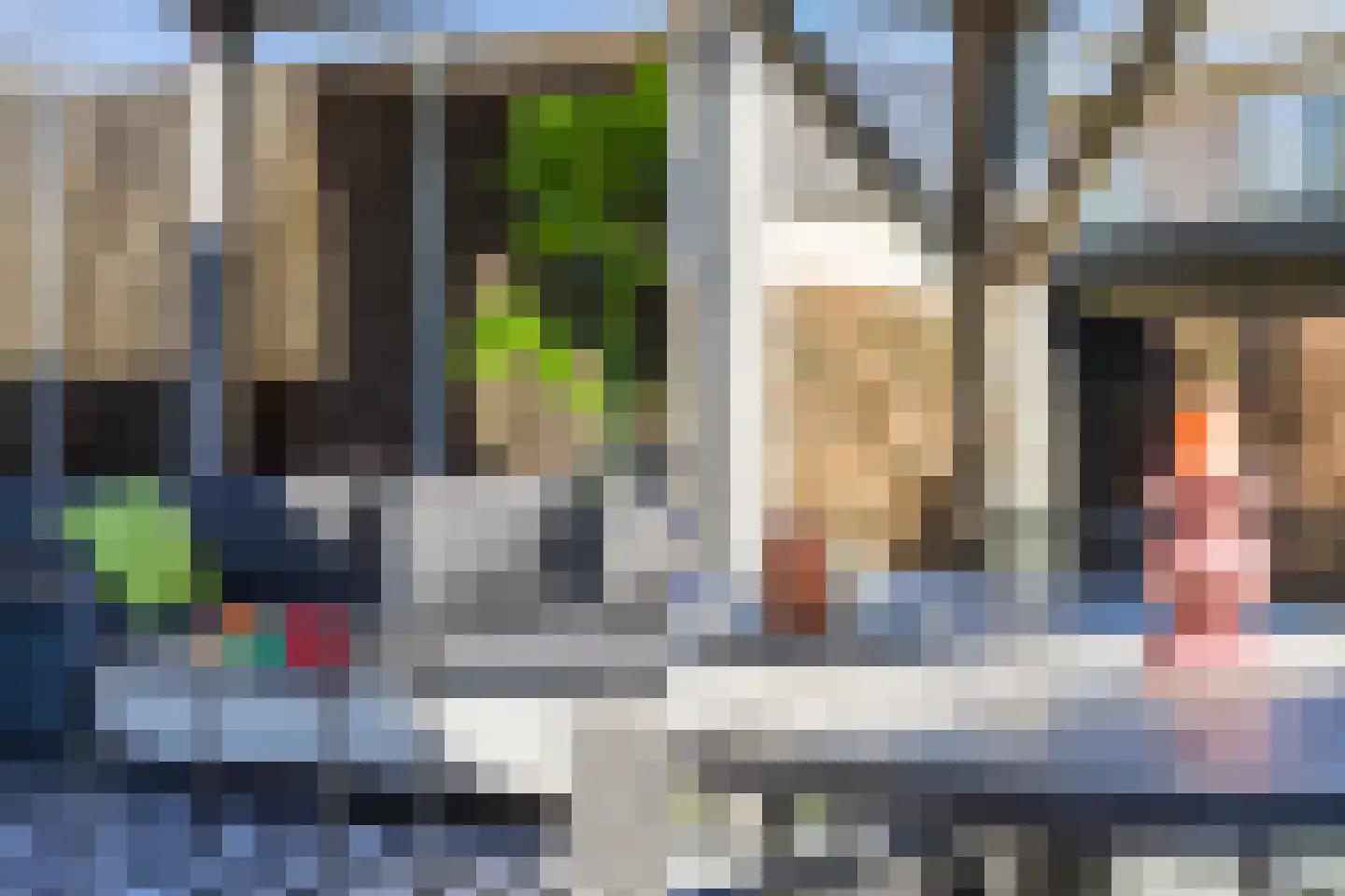 Stadsbroek 123 Bredevoort thumbnail 41