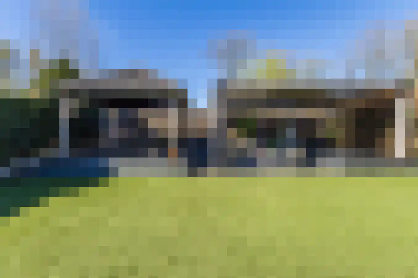 Stadsbroek 123 Bredevoort thumbnail 42