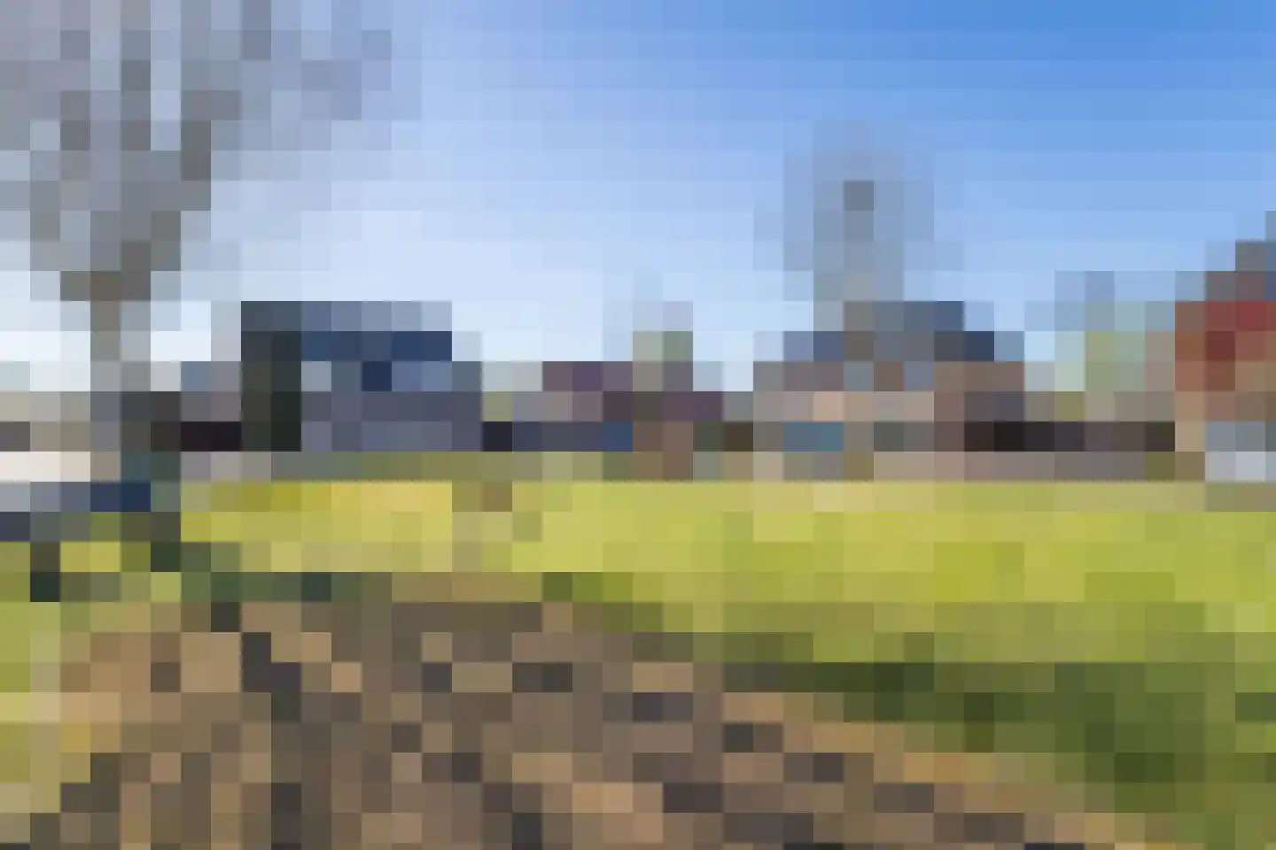 Stadsbroek 123 Bredevoort thumbnail 45