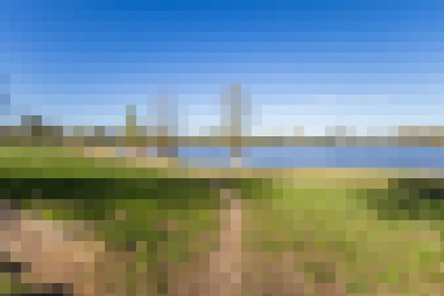 Stadsbroek 123 Bredevoort thumbnail 46