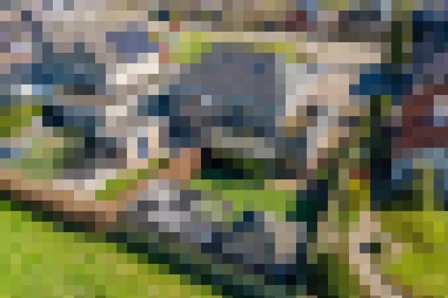 Stadsbroek 123 Bredevoort thumbnail 47