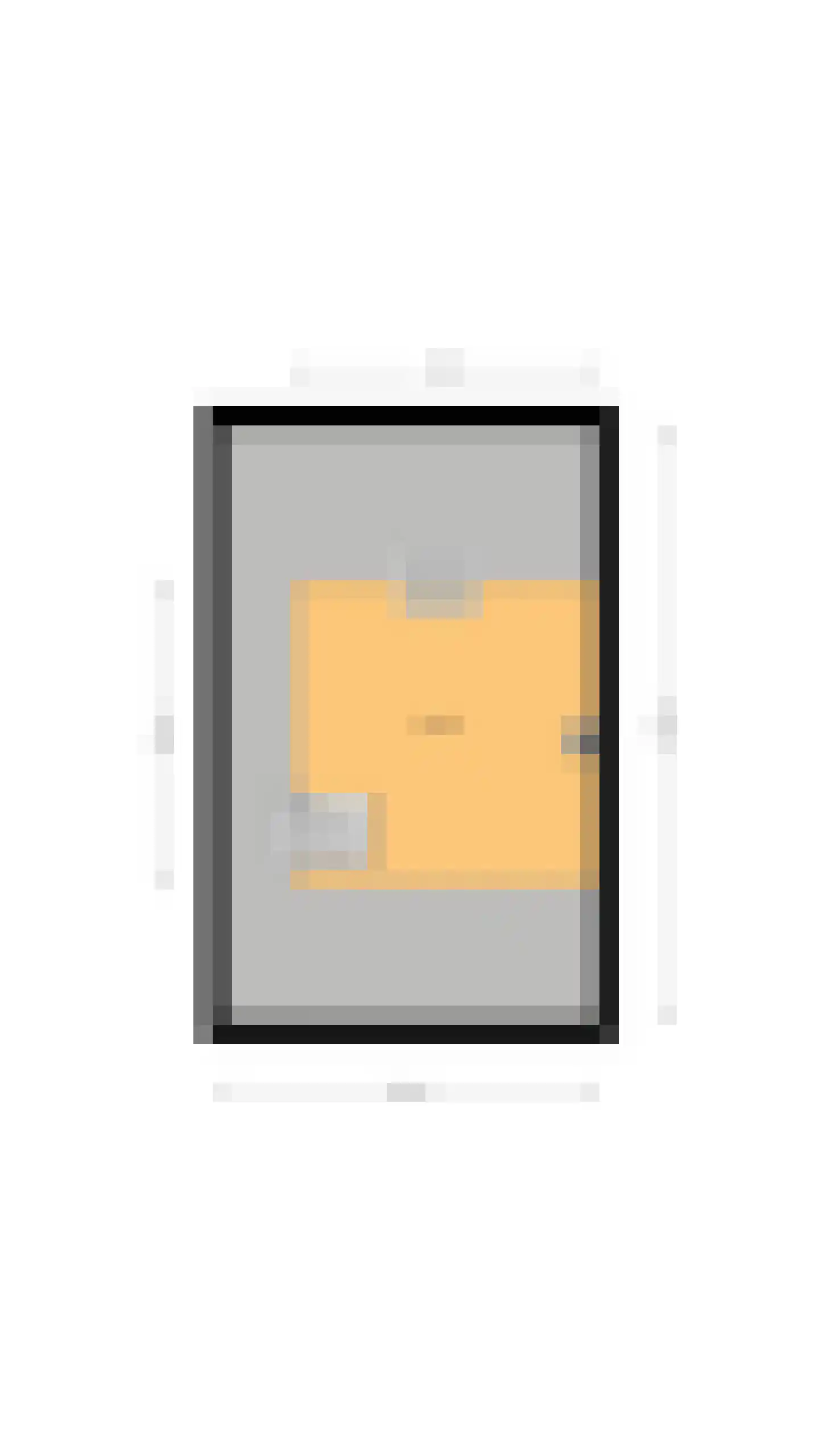 Stadsbroek 123 Bredevoort thumbnail 51