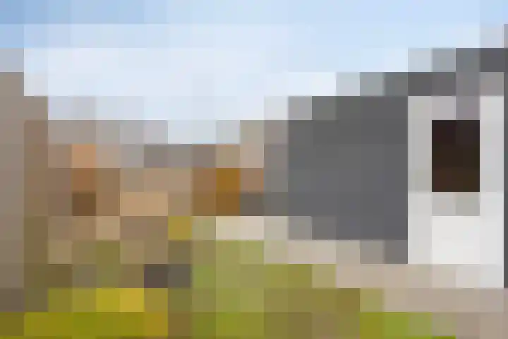 Stadsbroek 47 Bredevoort thumbnail 32