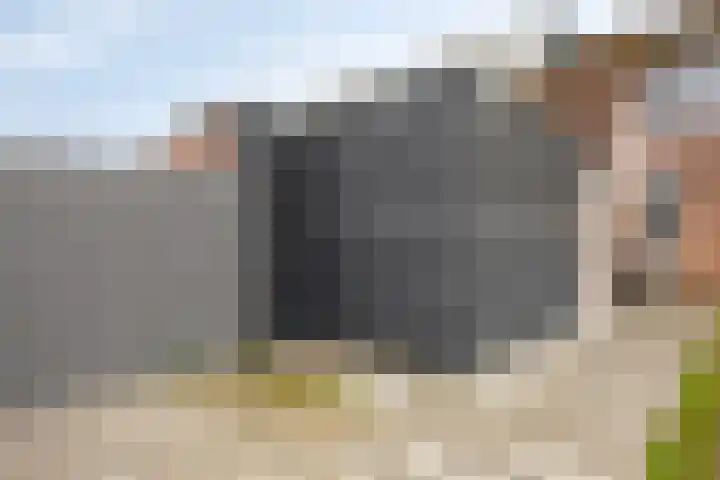 Stadsbroek 47 Bredevoort thumbnail 33