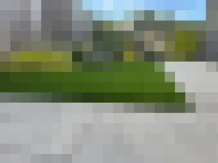 Stadsbroek 47 Bredevoort thumbnail 36