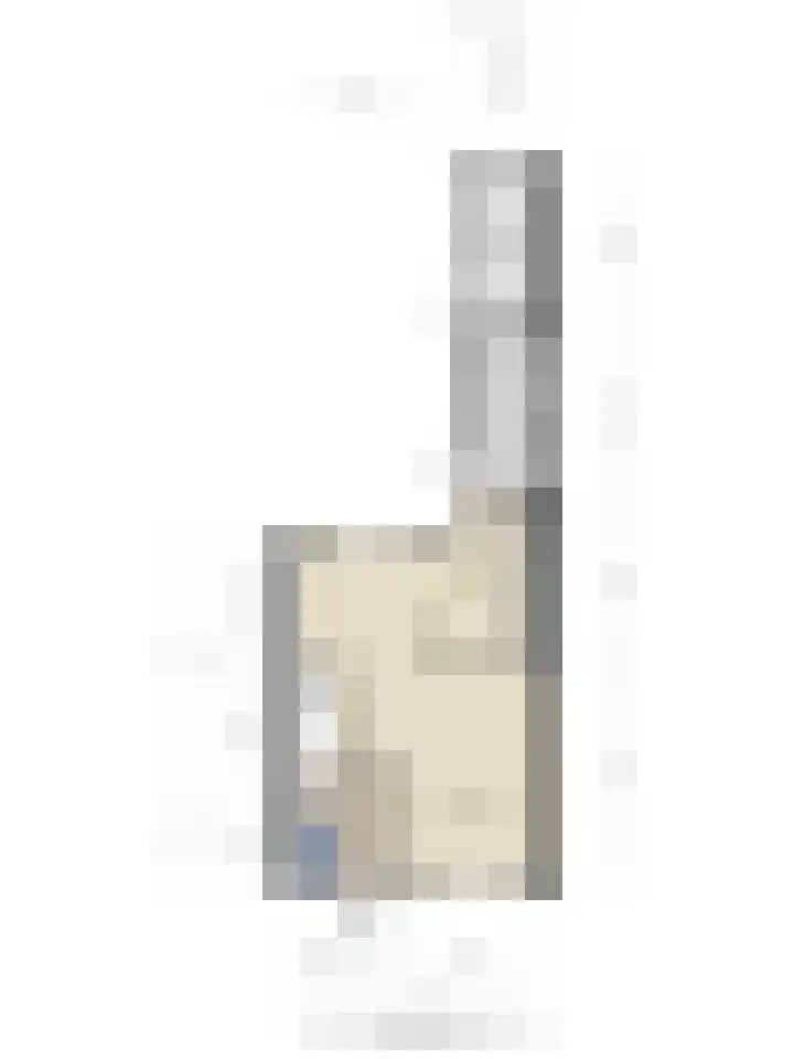 Stadsbroek 47 Bredevoort thumbnail 37