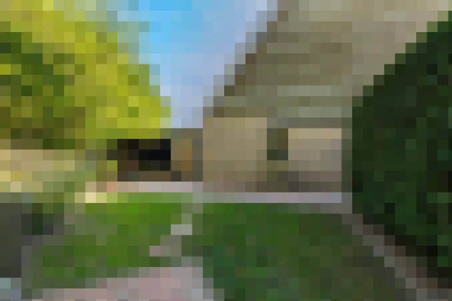 Stadsbroek 73 Bredevoort thumbnail 22