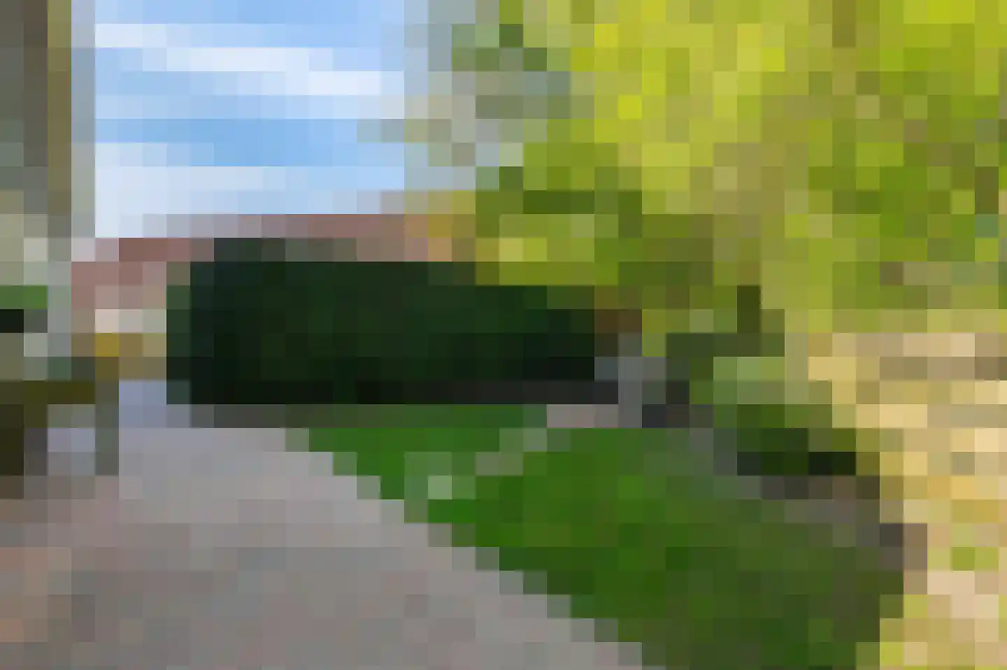 Stadsbroek 73 Bredevoort thumbnail 24
