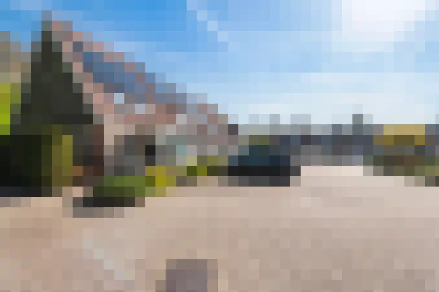 Stadsbroek 73 Bredevoort thumbnail 25