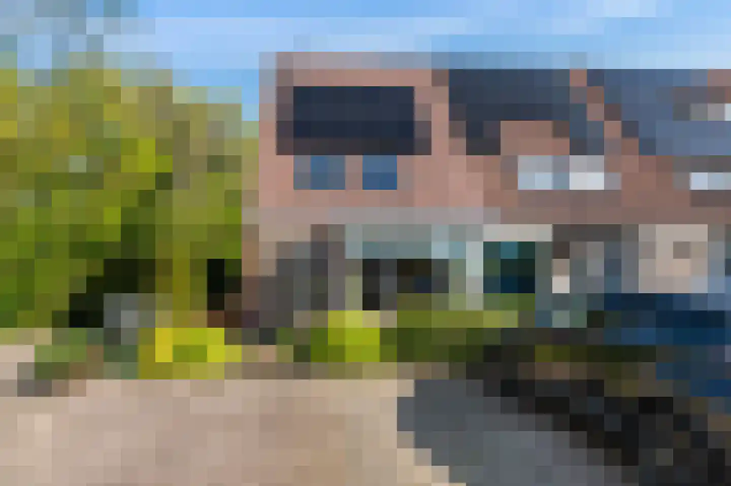 Stadsbroek 73 Bredevoort thumbnail 26