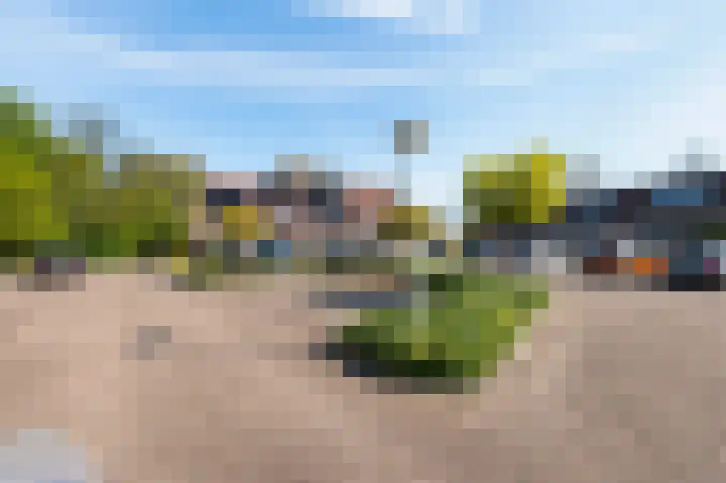 Stadsbroek 73 Bredevoort thumbnail 27