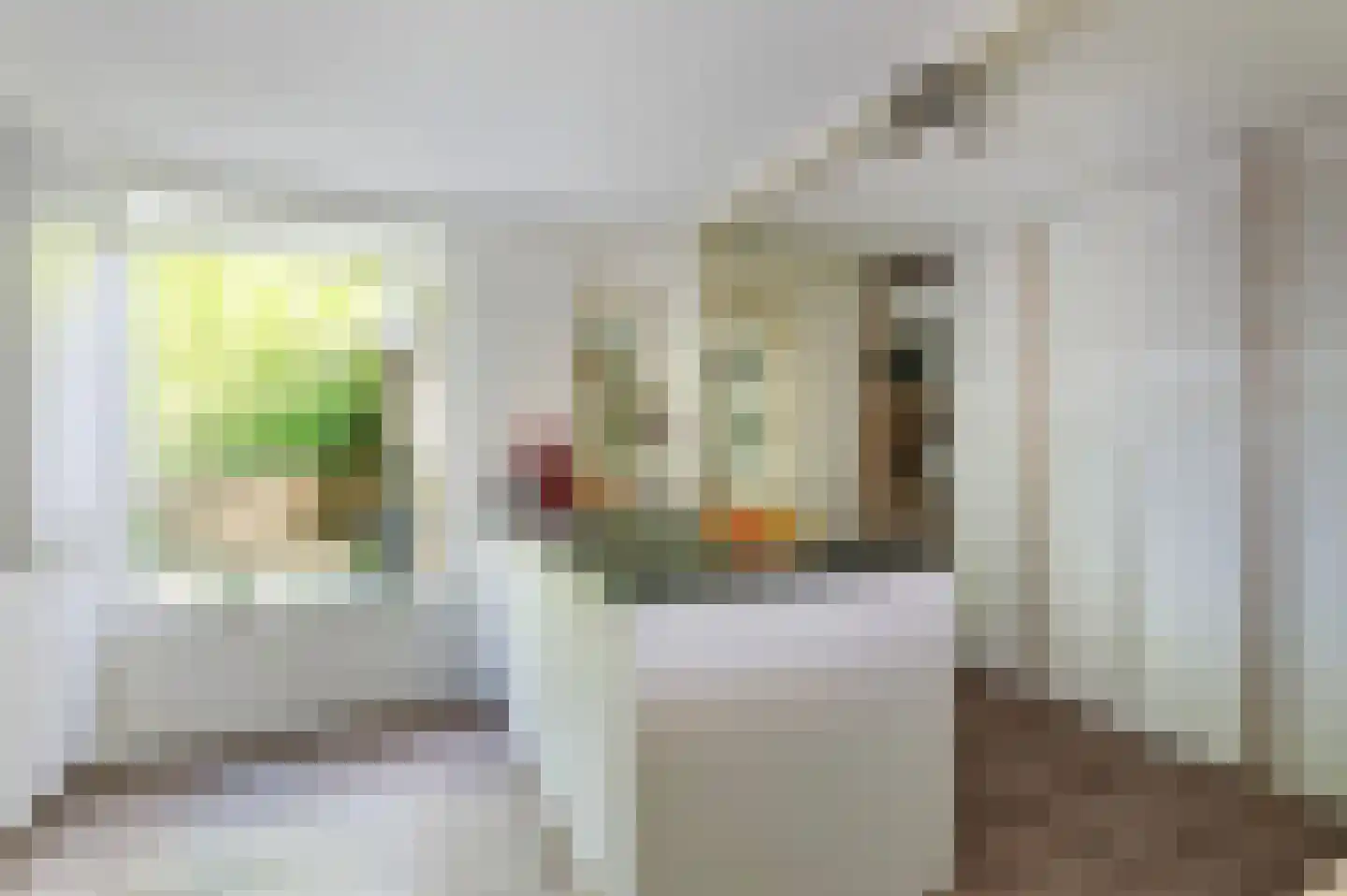 Stadsbroek 73 Bredevoort thumbnail 8