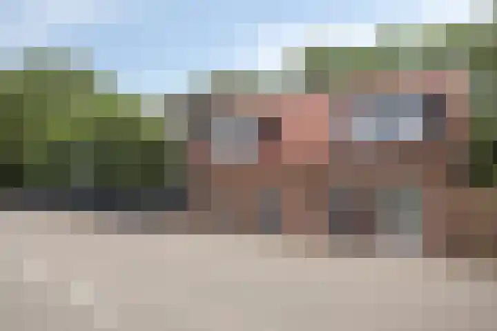 Stadsedijk 147 Oudemolen thumbnail 42
