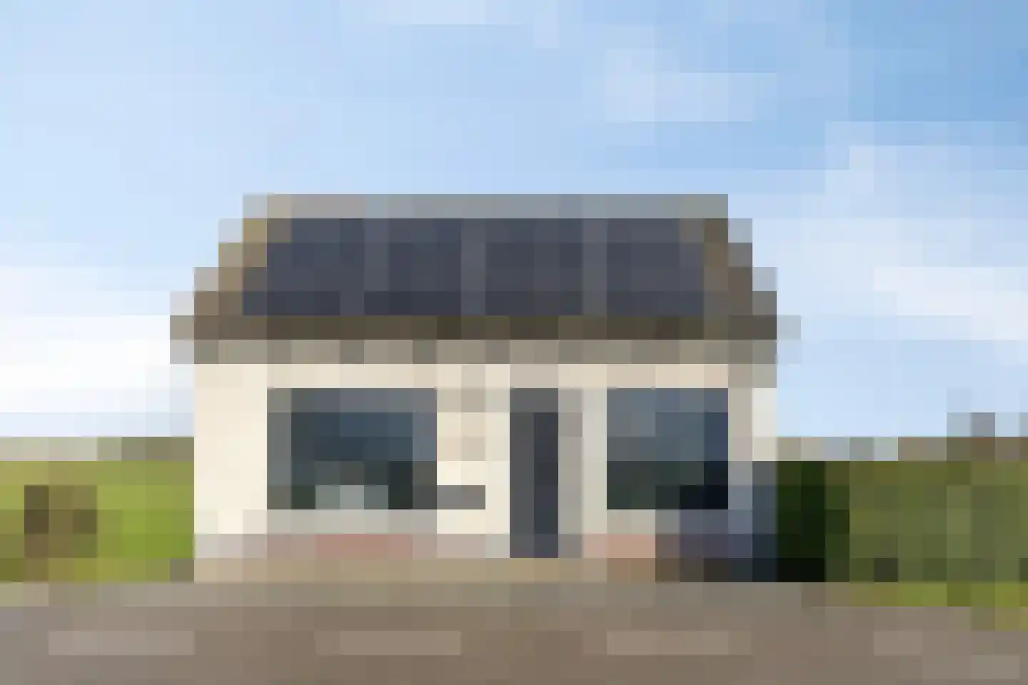 Stadsedijk 16 Oudemolen
