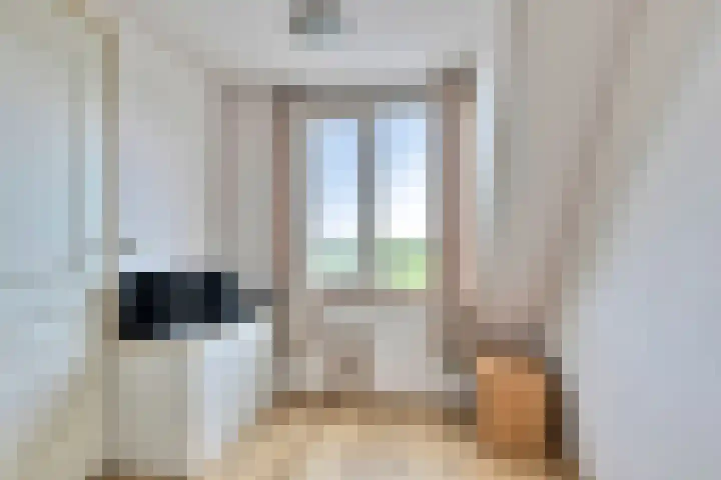 Stadsedijk 16 Oudemolen thumbnail 21