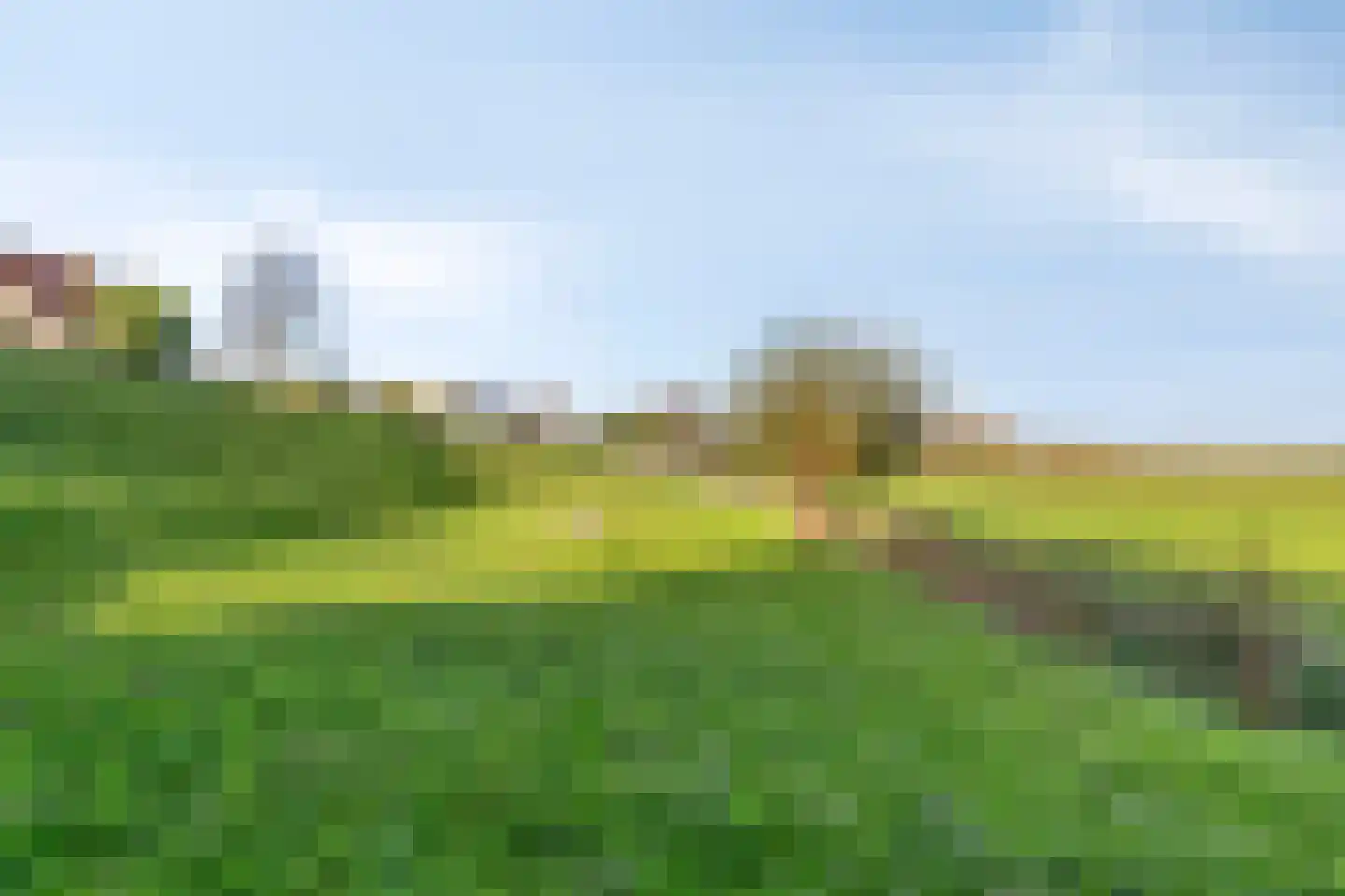 Stadsedijk 16 Oudemolen thumbnail 32
