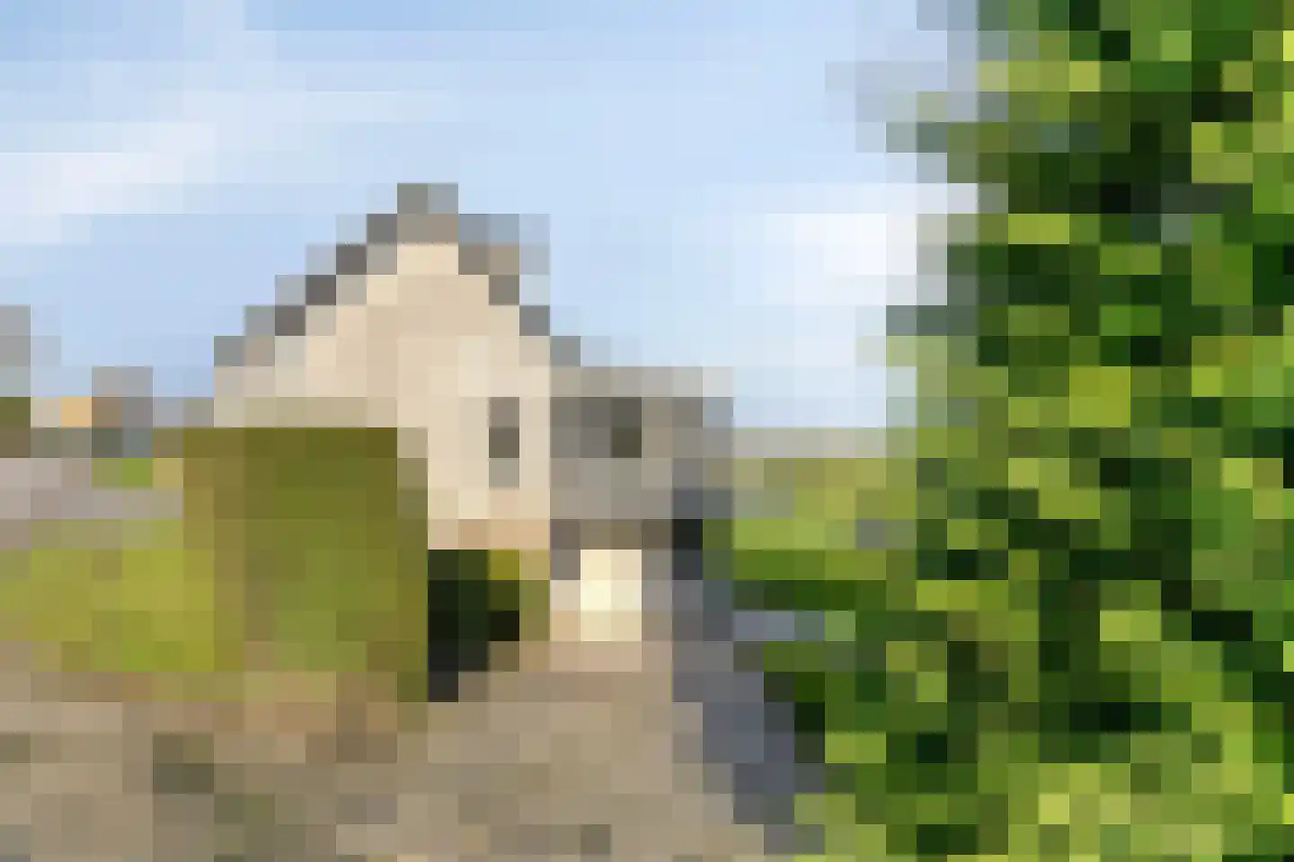 Stadsedijk 16 Oudemolen thumbnail 6