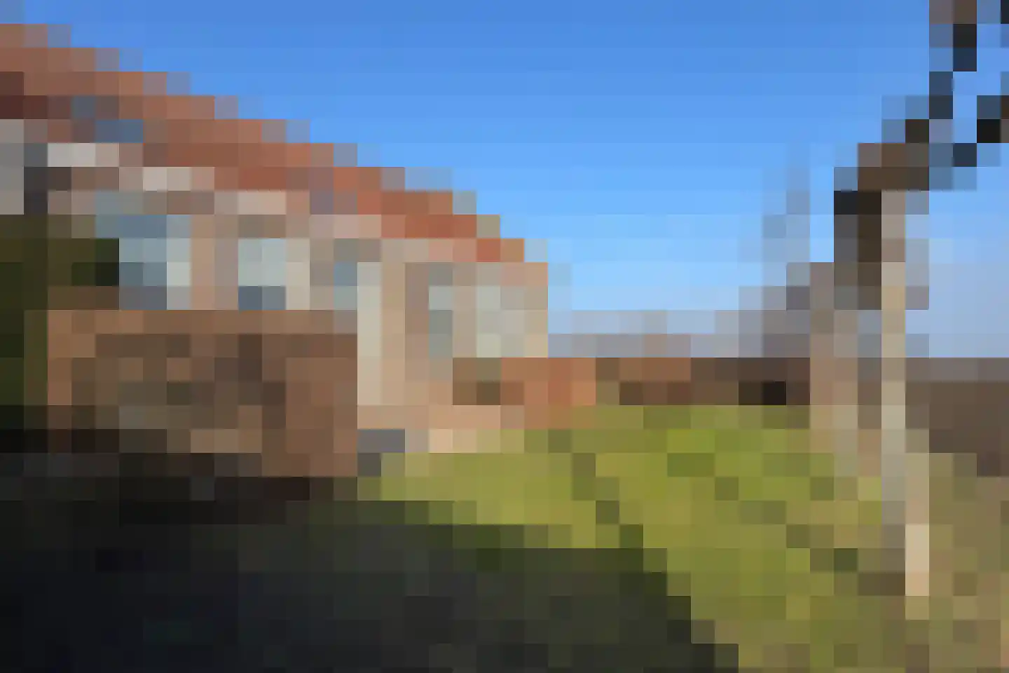 Stadsedijk 56 Oudemolen thumbnail 7