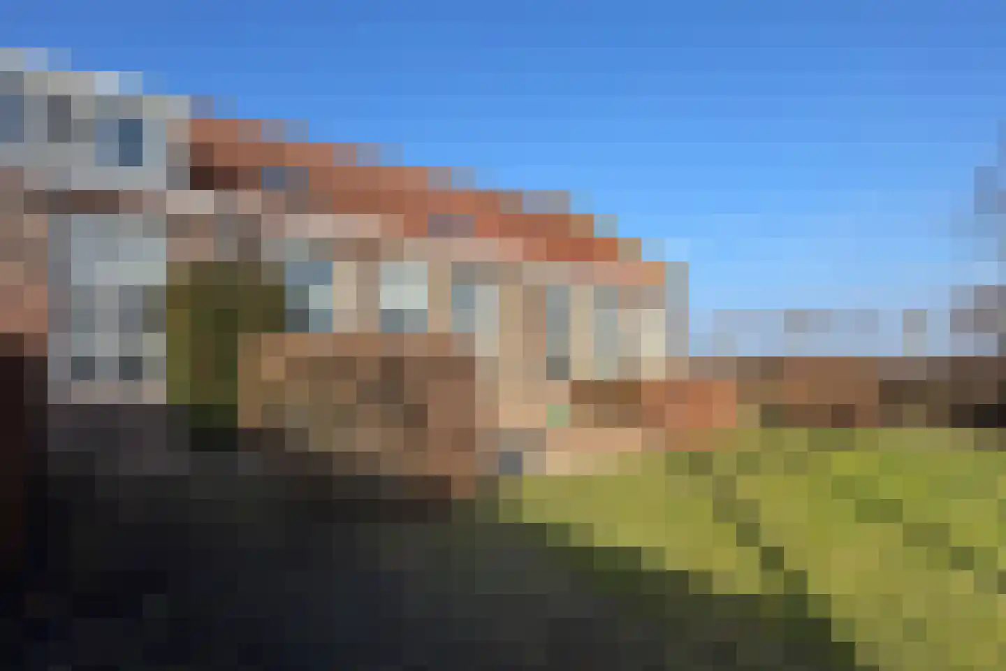 Stadsedijk 56 Oudemolen thumbnail 88
