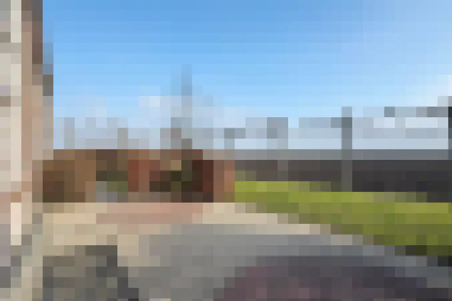 Stadsedijk 56 Oudemolen thumbnail 90