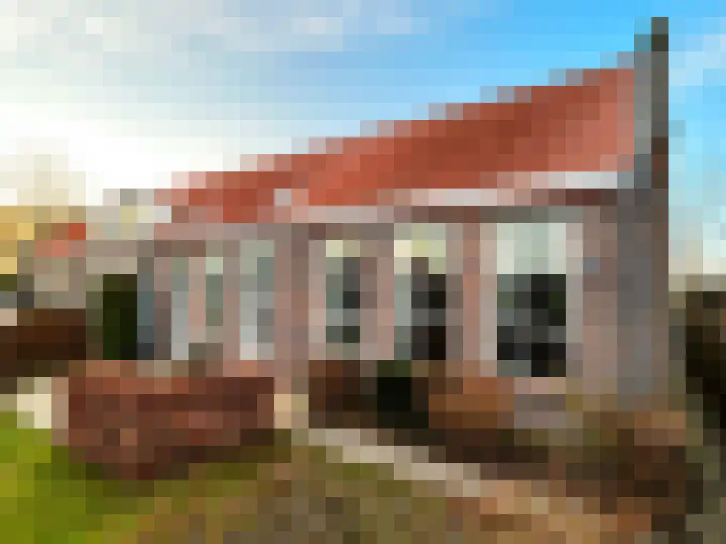Stadsedijk 56 Oudemolen thumbnail 91