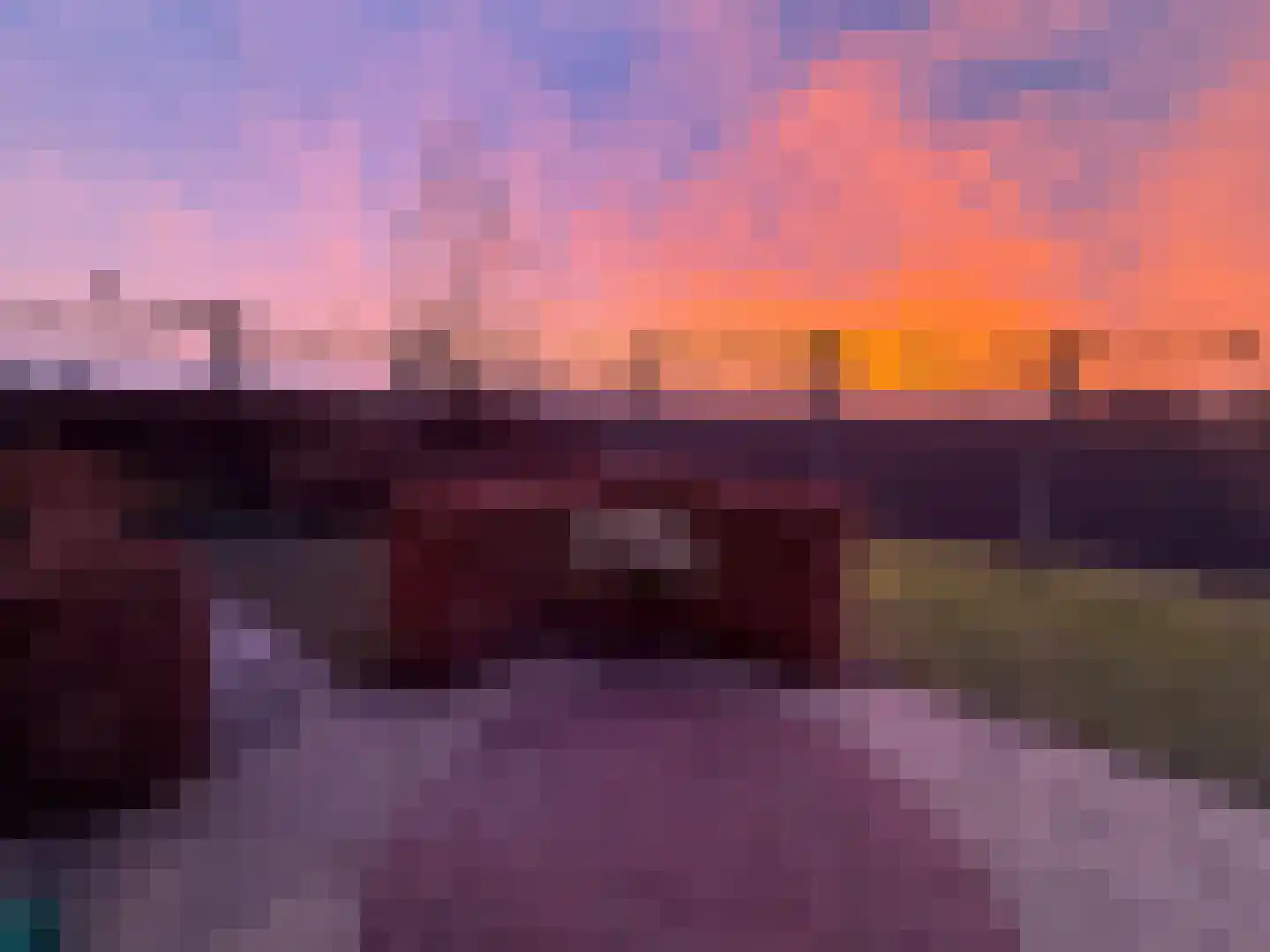 Stadsedijk 56 Oudemolen thumbnail 92