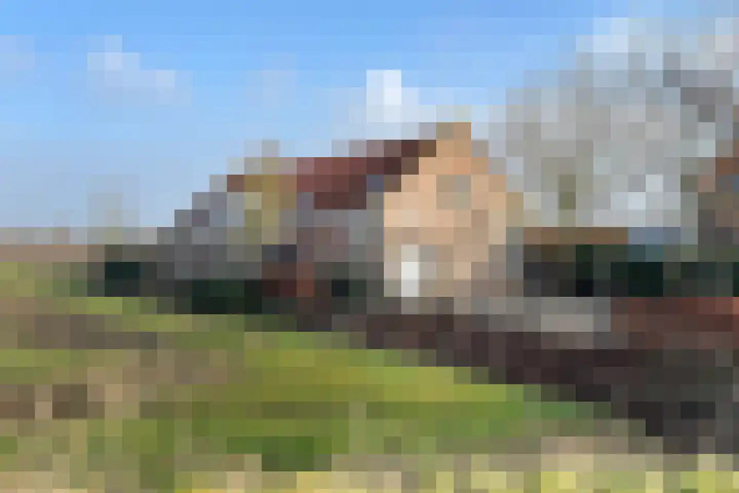 Stadsedijk 56 Oudemolen thumbnail 93