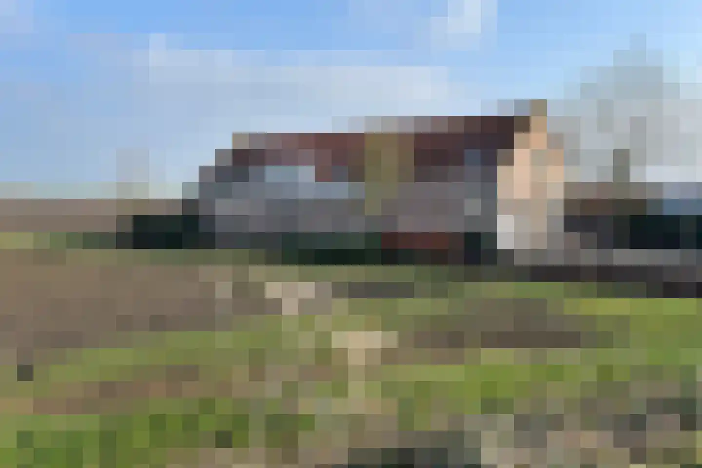 Stadsedijk 56 Oudemolen thumbnail 94