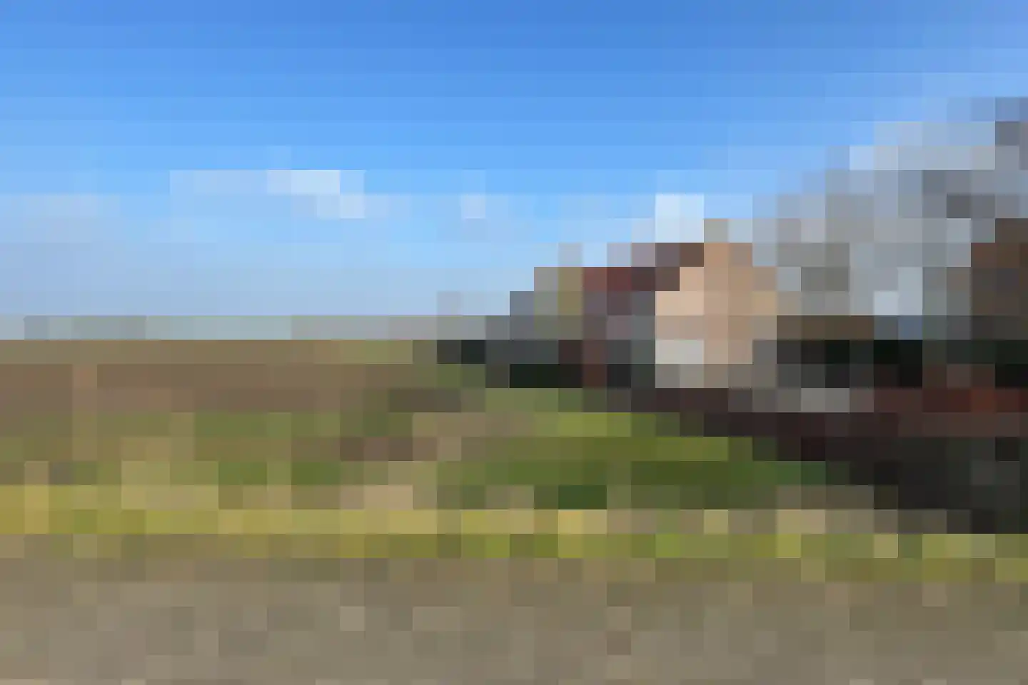 Stadsedijk 56 Oudemolen thumbnail 95