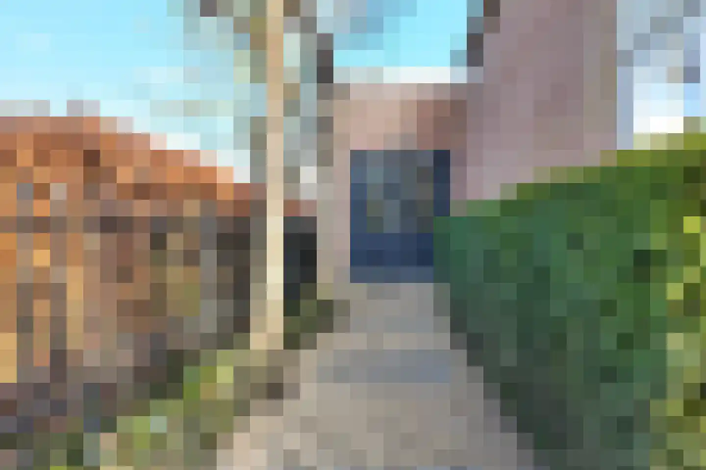 Stadsedijk 56 Oudemolen thumbnail 96