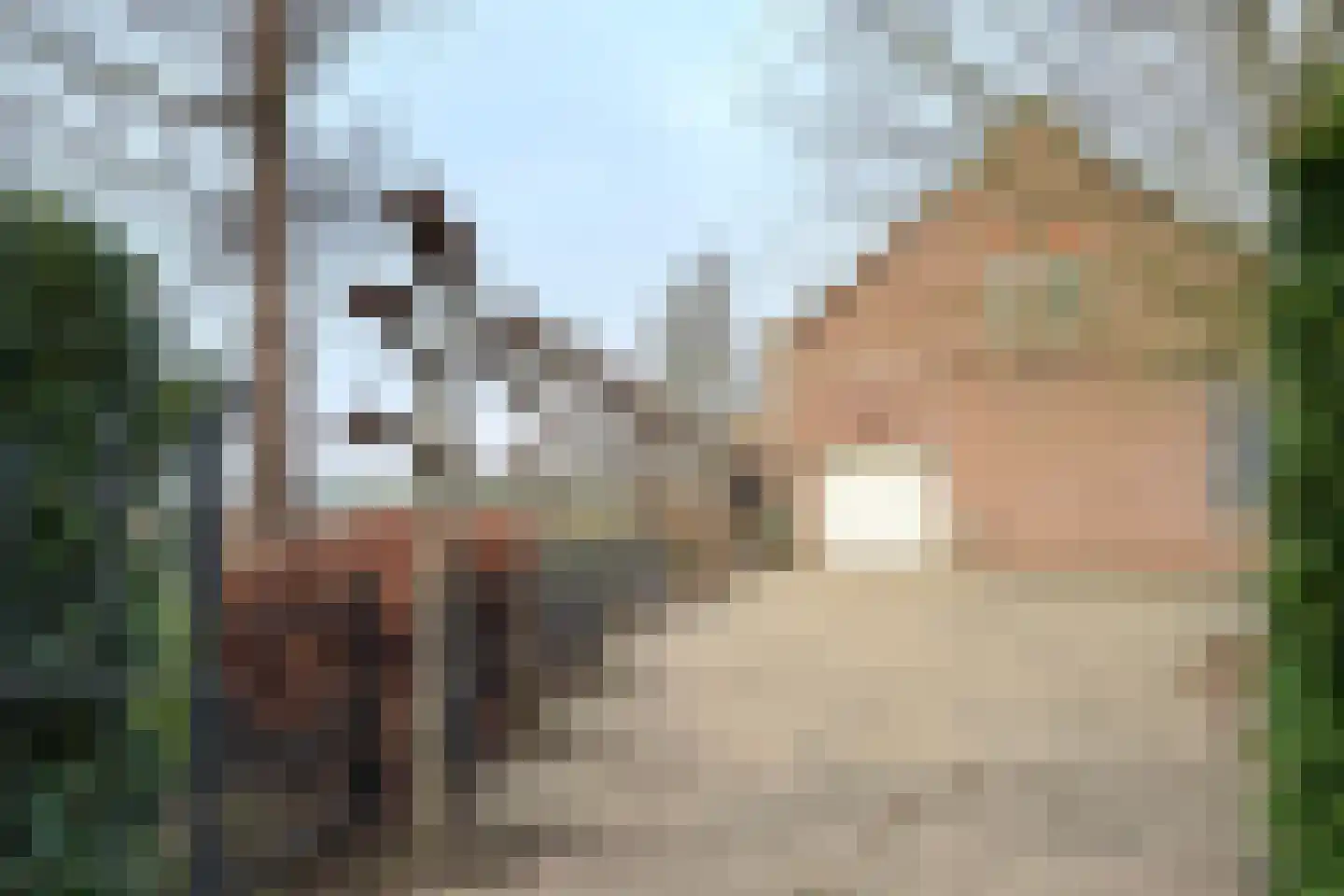 Stadsedijk 56 Oudemolen thumbnail 97