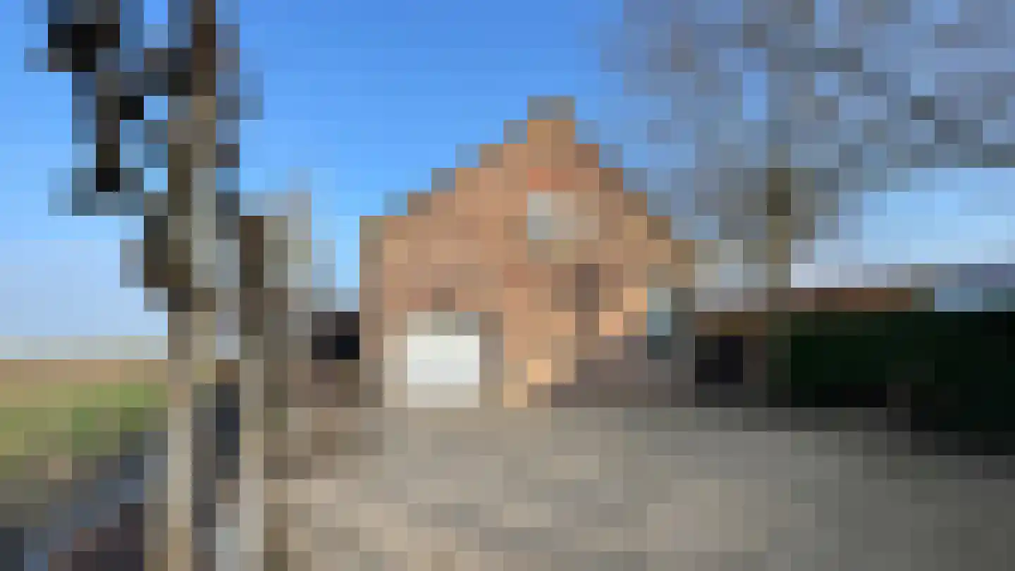 Stadsedijk 56 Oudemolen thumbnail 98