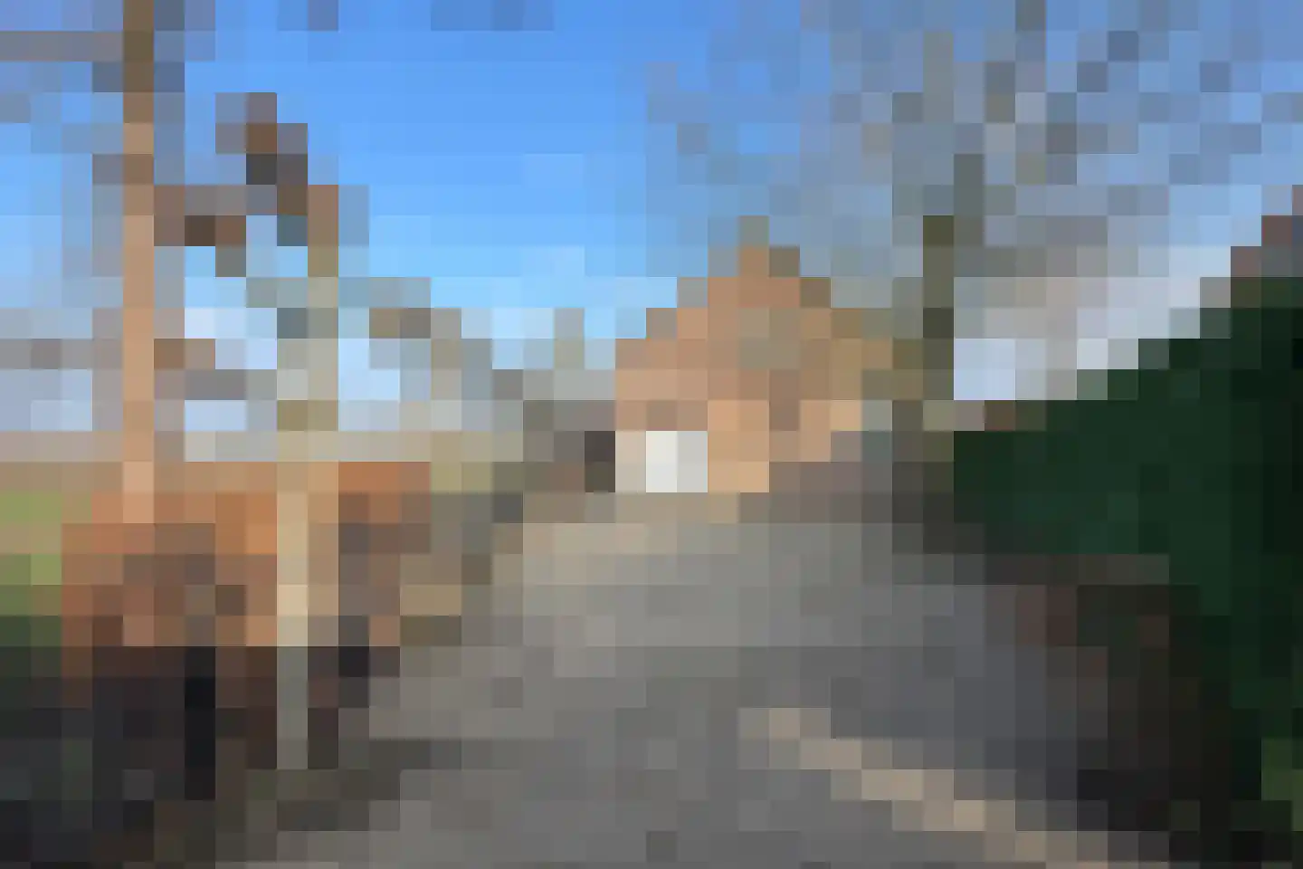 Stadsedijk 56 Oudemolen thumbnail 99