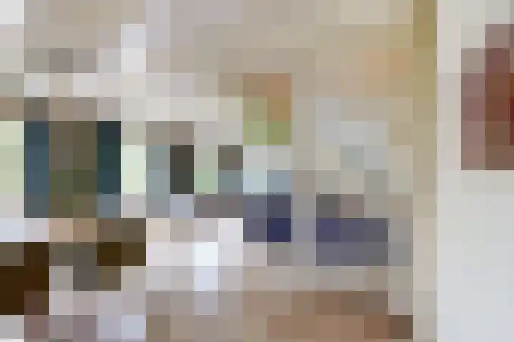 Stadsedijk 6 Oudemolen thumbnail 11