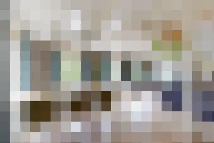 Stadsedijk 6 Oudemolen thumbnail 12