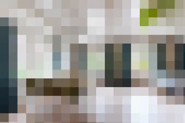 Stadsedijk 6 Oudemolen thumbnail 13