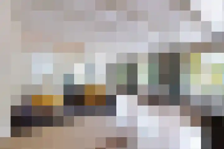 Stadsedijk 6 Oudemolen thumbnail 4