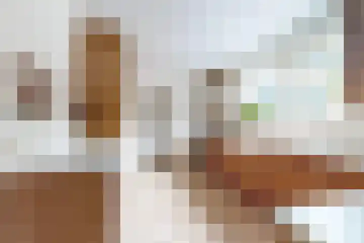 Stadsedijk 6 Oudemolen thumbnail 5