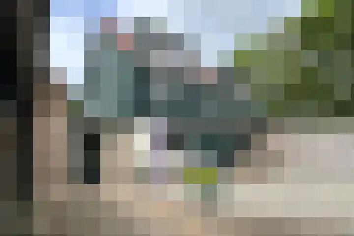Stadsedijk 6 Oudemolen thumbnail 64