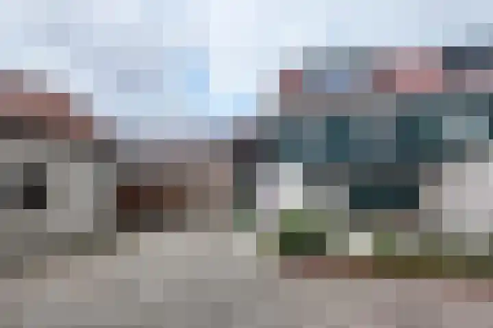 Stadsedijk 6 Oudemolen thumbnail 65