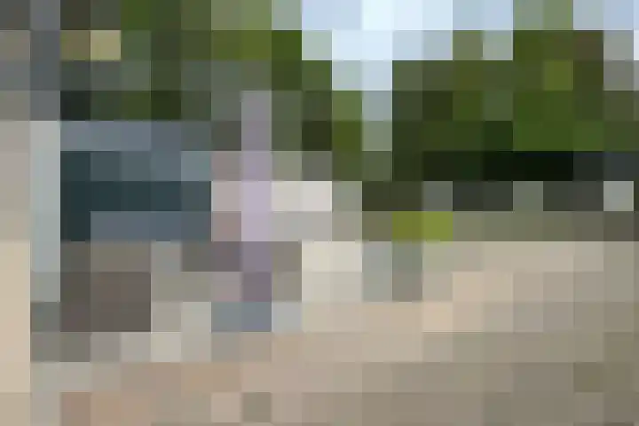 Stadsedijk 6 Oudemolen thumbnail 66